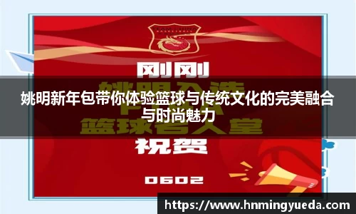 cq9电子官网