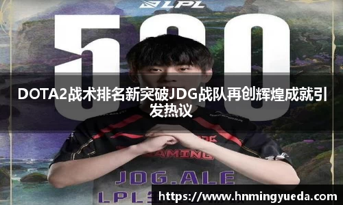 cq9电子官网