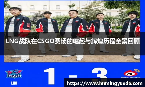 cq9电子官网