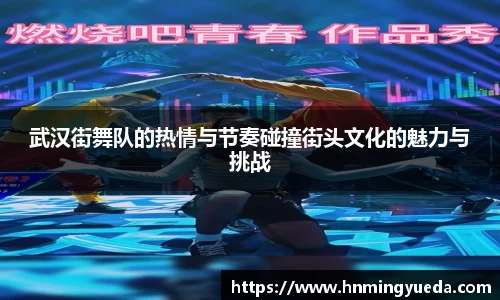 cq9官方