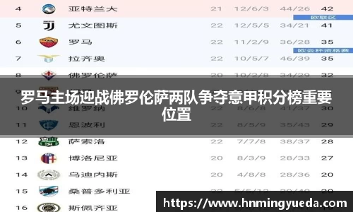 cq9电子