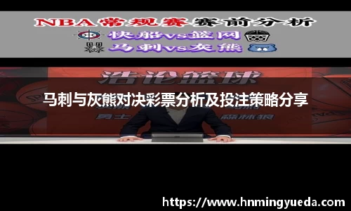 cq9电子官网