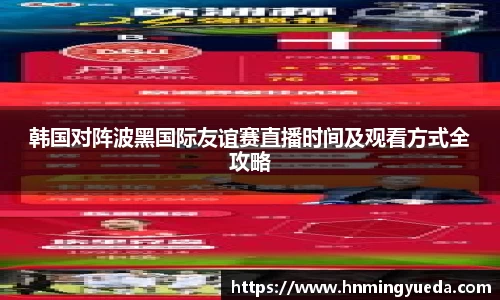 cq9电子官网