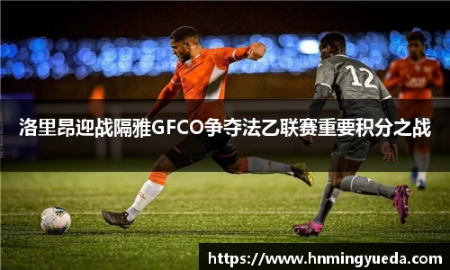 cq9电子