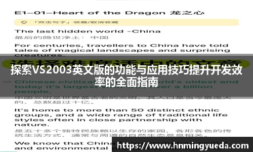cq9电子官网