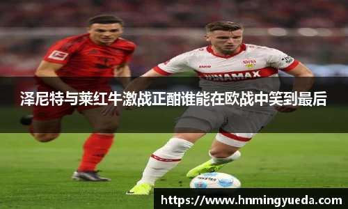 cq9电子官网