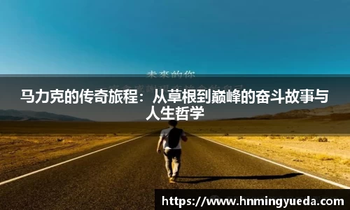 cq9官方