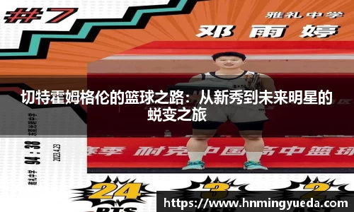 cq9官方