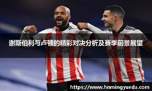 cq9电子官网