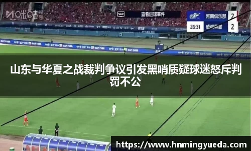cq9官方