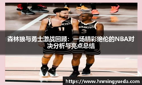cq9官方