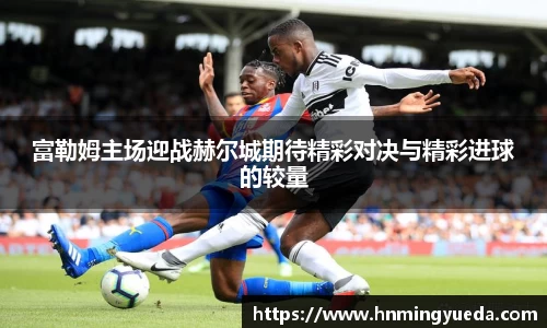 cq9电子官网