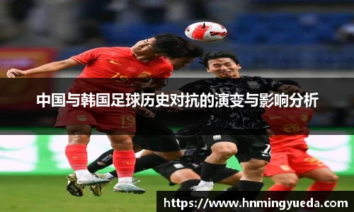 cq9电子官网