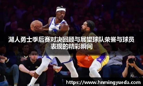 cq9电子官网