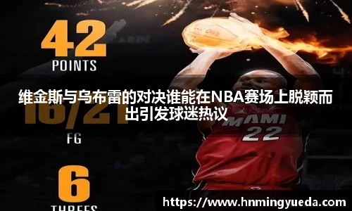 cq9电子官网