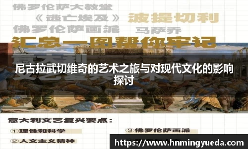cq9官方