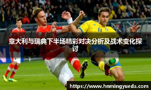 cq9电子官网