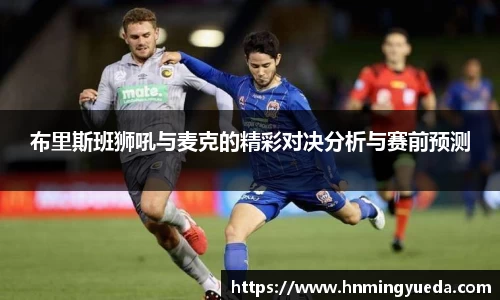 cq9电子官网