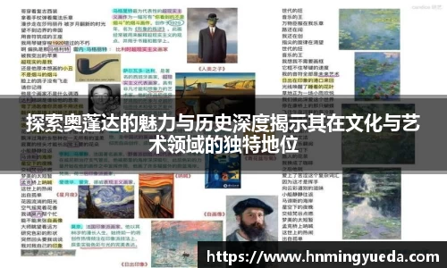 cq9电子官网