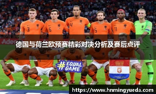 cq9电子官网