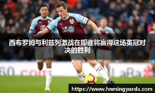 cq9电子官网