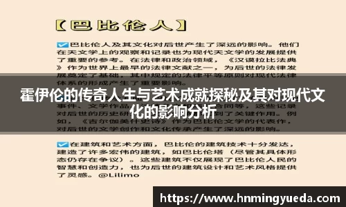 cq9电子官网