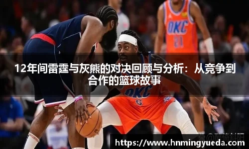 cq9电子官网