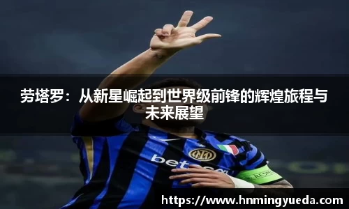 cq9电子官网
