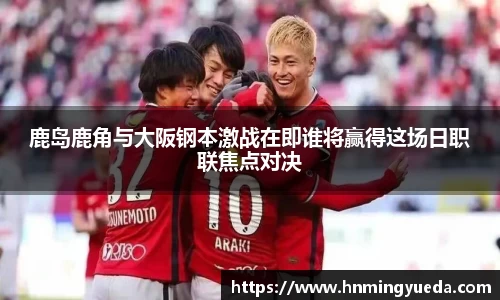 cq9电子官网