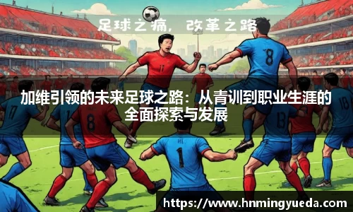 cq9电子官网