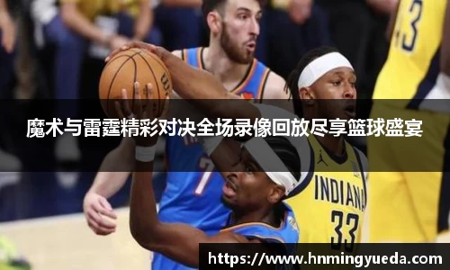 cq9电子官网