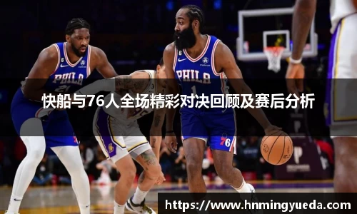 cq9电子官网