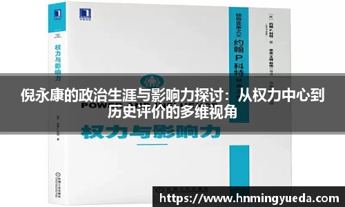 cq9电子