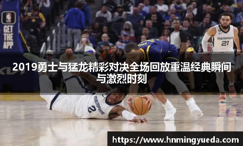 cq9电子官网