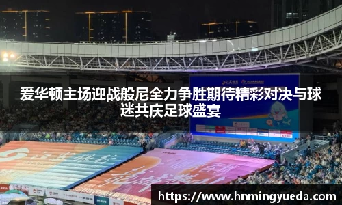 cq9电子官网