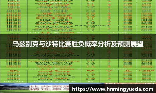 cq9官方