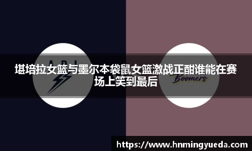 cq9电子