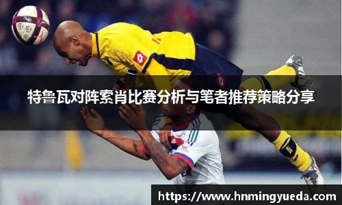 cq9电子官网