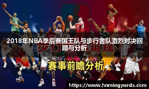 cq9电子官网