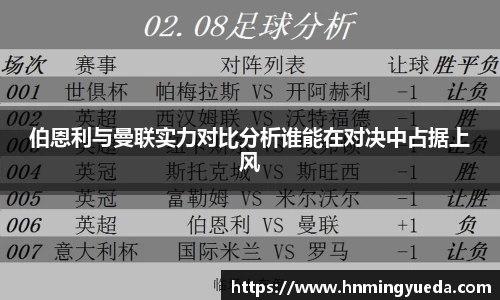 cq9电子官网