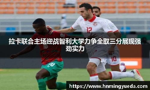 cq9电子官网