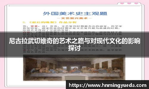cq9电子官网