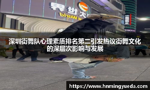 cq9电子官网