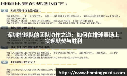 cq9电子官网