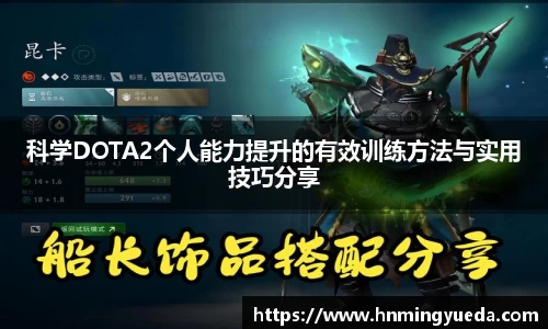 cq9官方