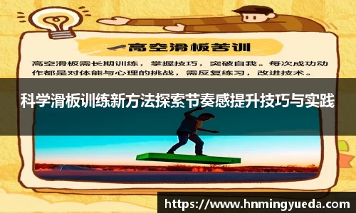 cq9电子