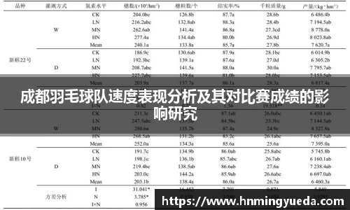 cq9电子官网
