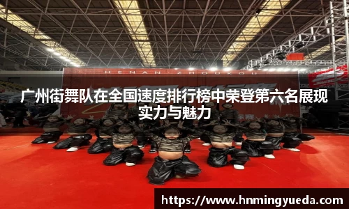 cq9官方