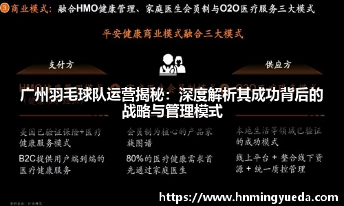 cq9电子官网