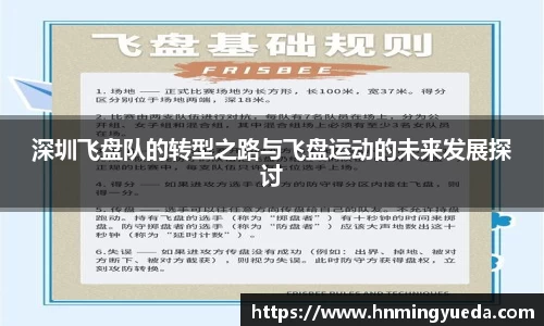cq9官方